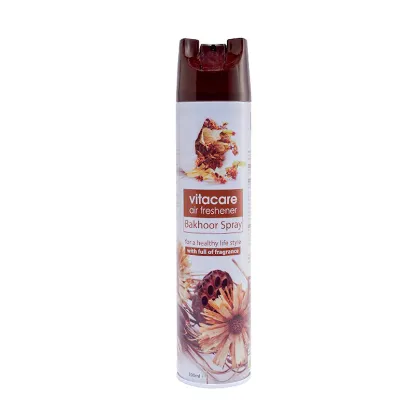 vitacare Bakhor 300 ml