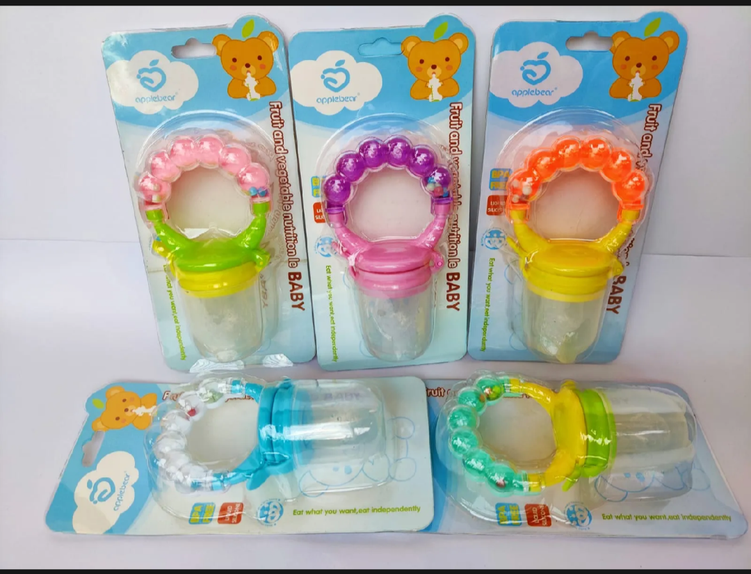 Baby fruit Chusni (1pce baby fruit Chusni)